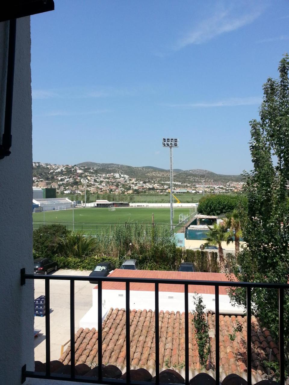 Hotel Del Mar