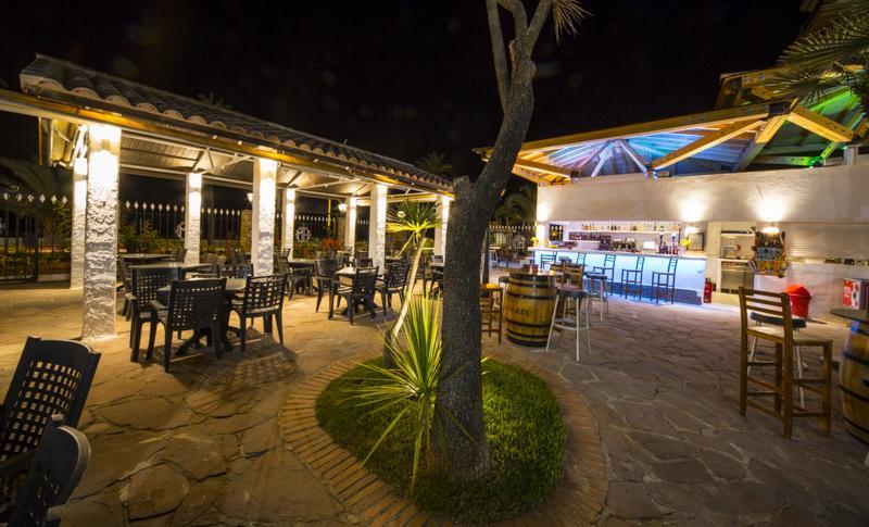 Del Mar Hotel 4*