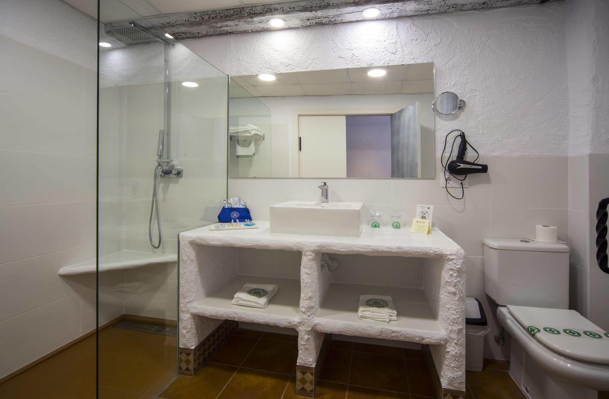 Del Mar Hotel 4*