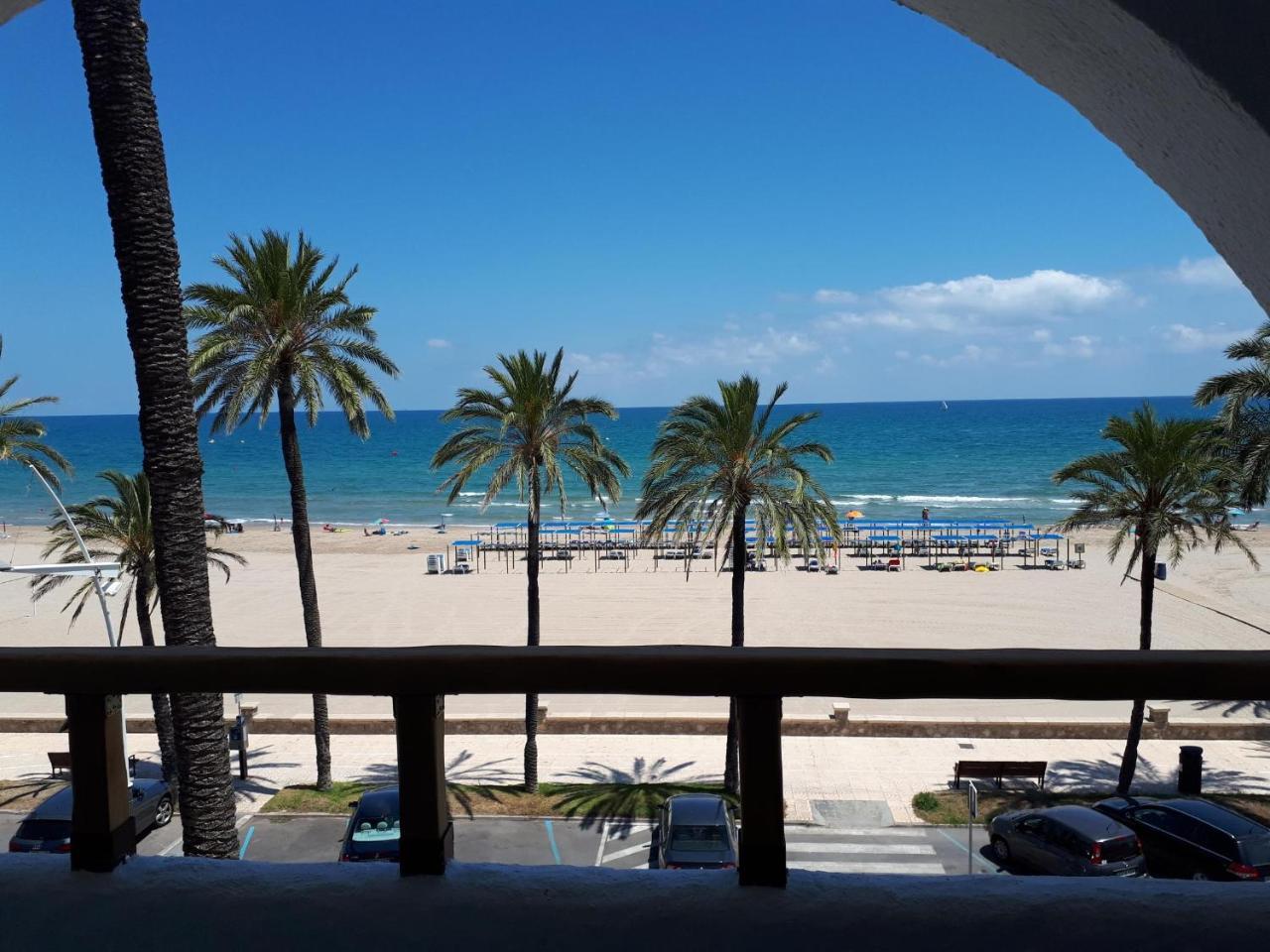 Del Mar 4*